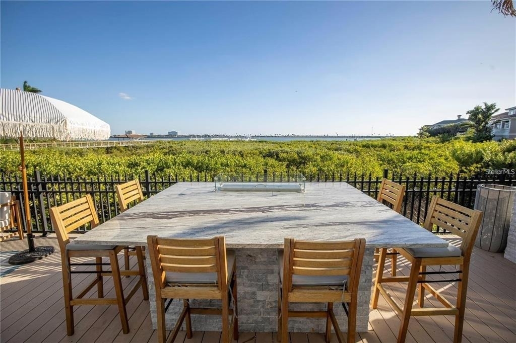 4133 Causeway Vista Drive - Photo 54