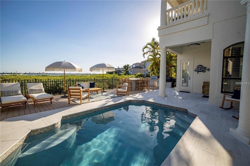 4133 Causeway Vista Drive - Photo 40