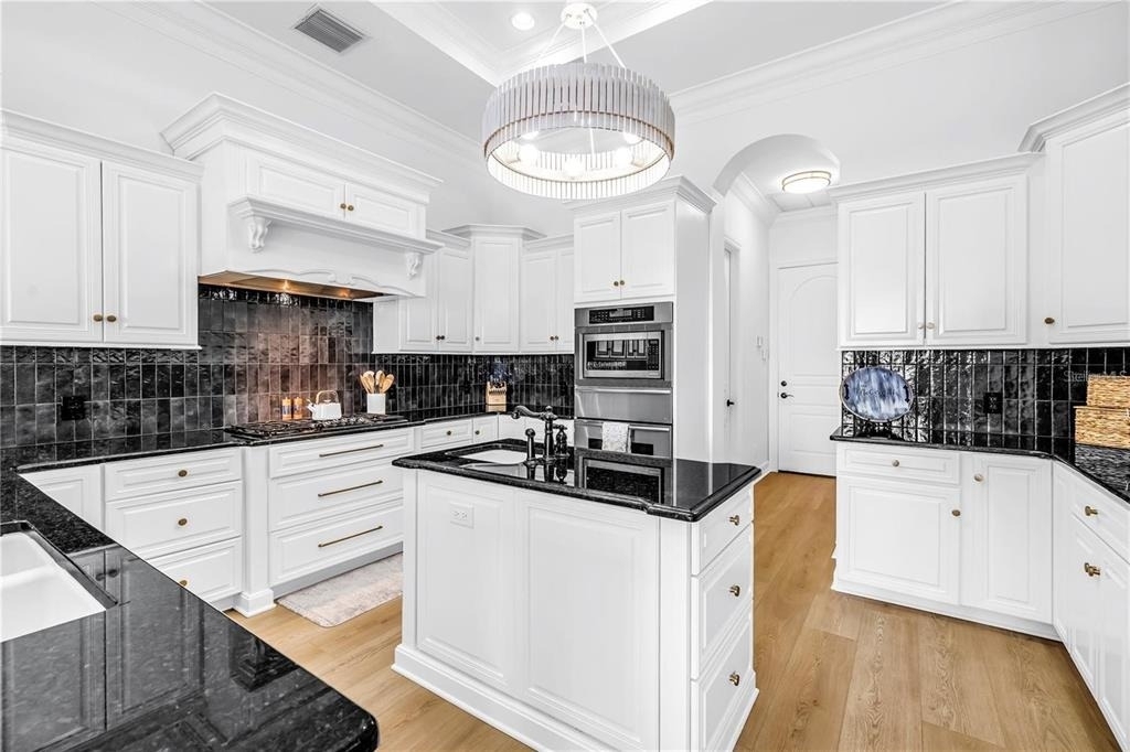 4133 Causeway Vista Drive - Photo 26