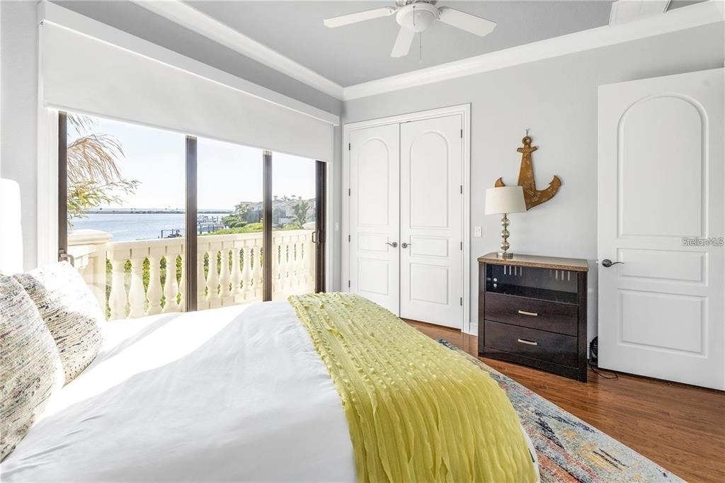 4133 Causeway Vista Drive - Photo 37
