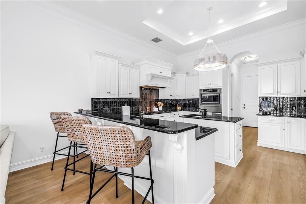 4133 Causeway Vista Drive - Photo 19