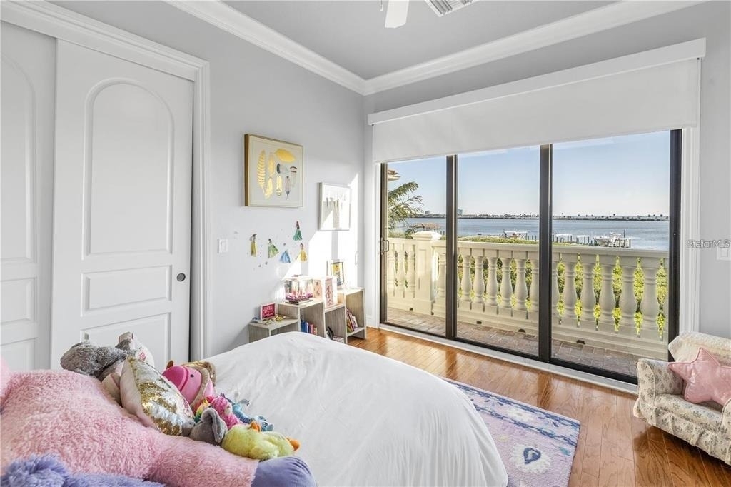 4133 Causeway Vista Drive - Photo 42