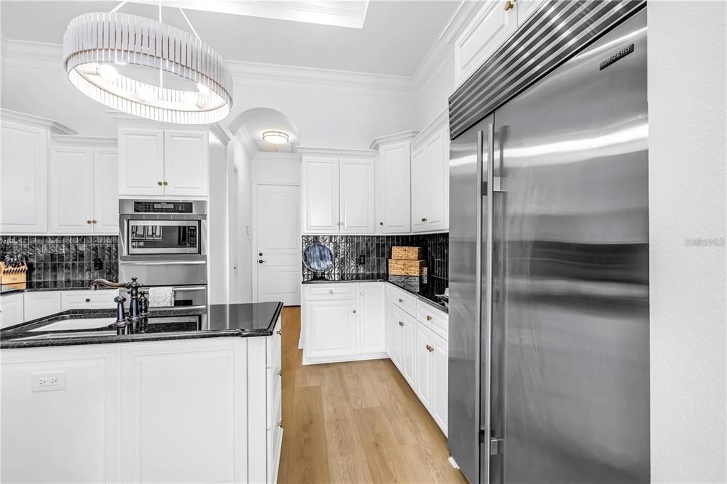 4133 Causeway Vista Drive - Photo 27