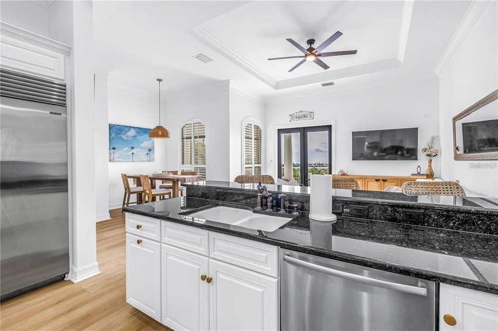 4133 Causeway Vista Drive - Photo 33