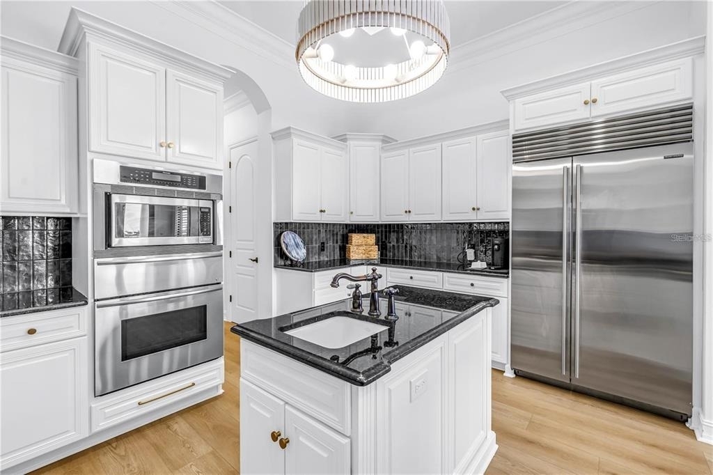 4133 Causeway Vista Drive - Photo 32