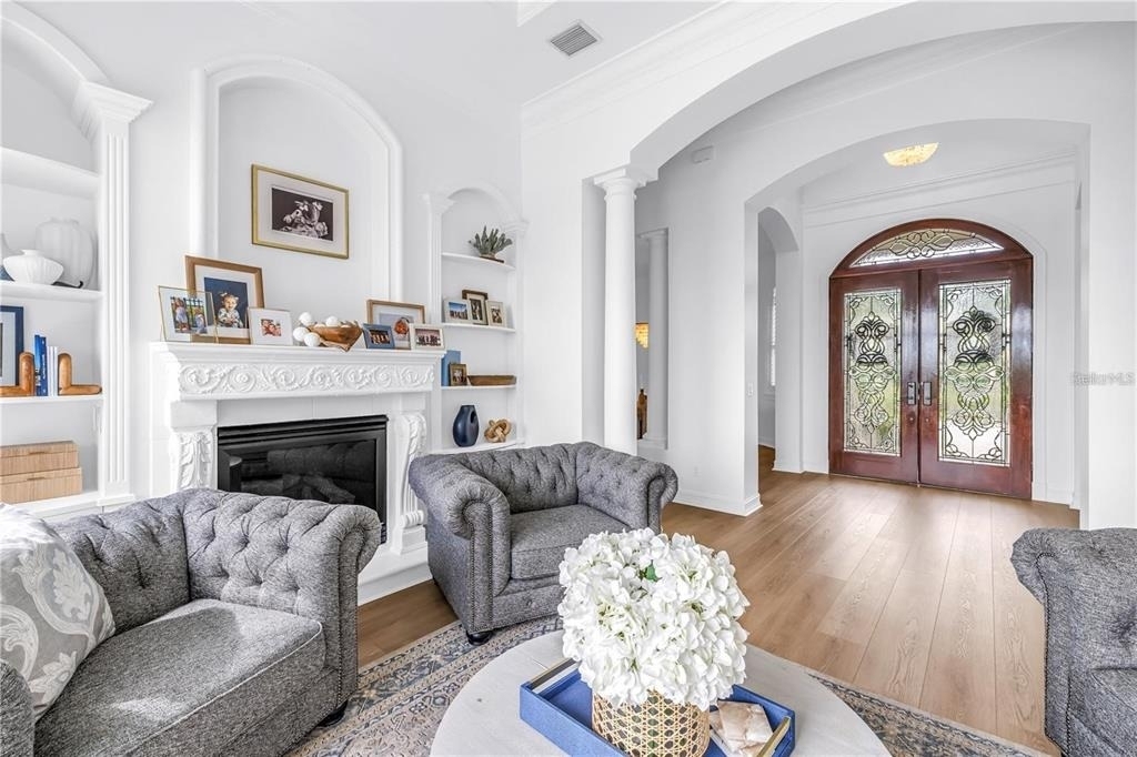 4133 Causeway Vista Drive - Photo 9