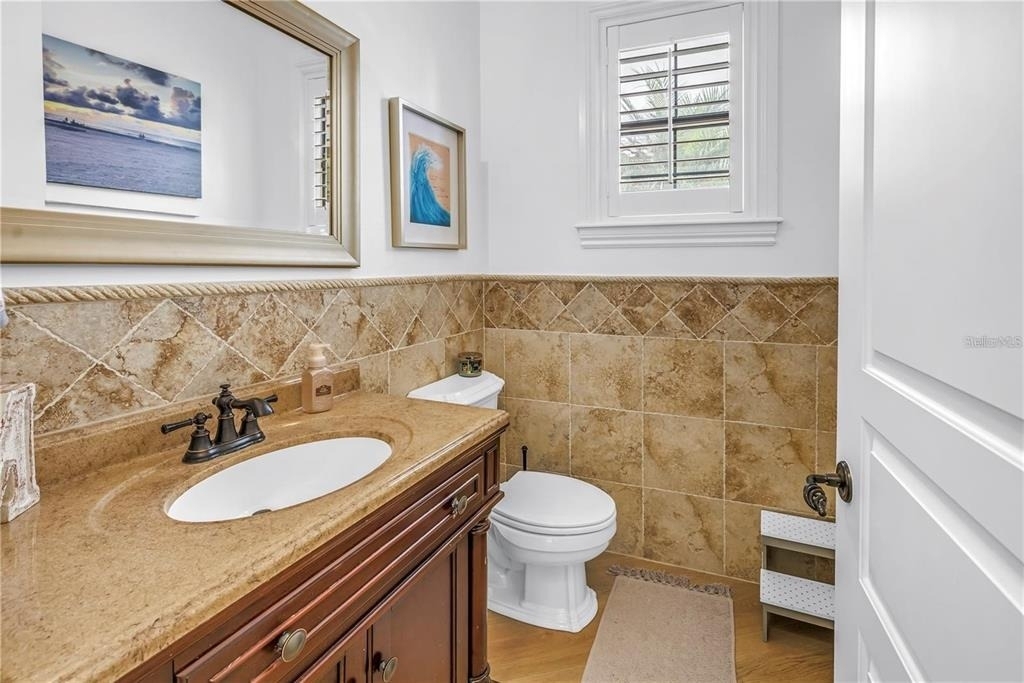 4133 Causeway Vista Drive - Photo 11