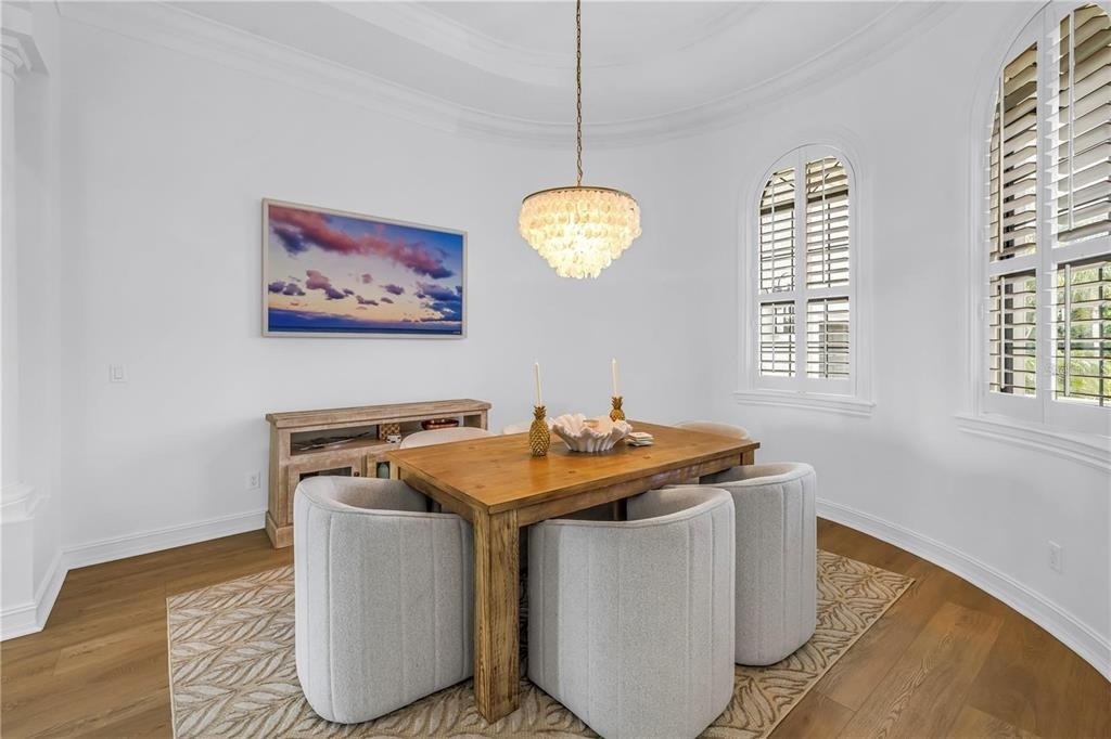 4133 Causeway Vista Drive - Photo 12