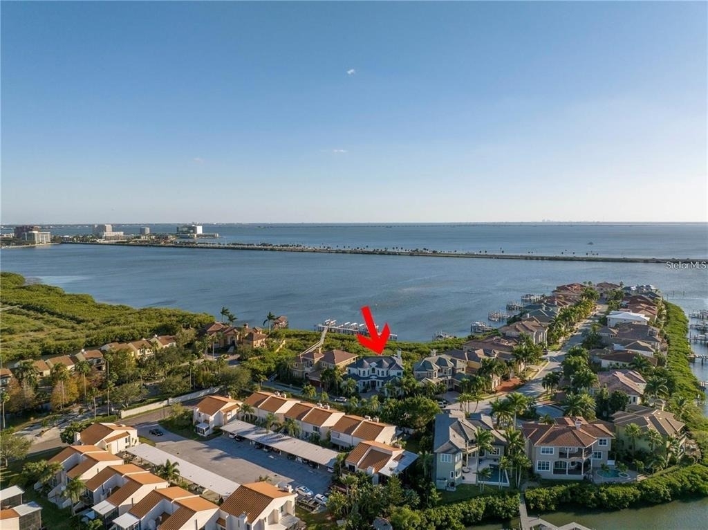 4133 Causeway Vista Drive - Photo 3