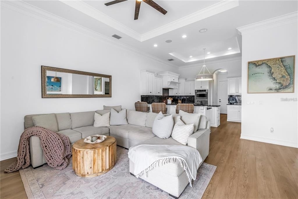 4133 Causeway Vista Drive - Photo 23