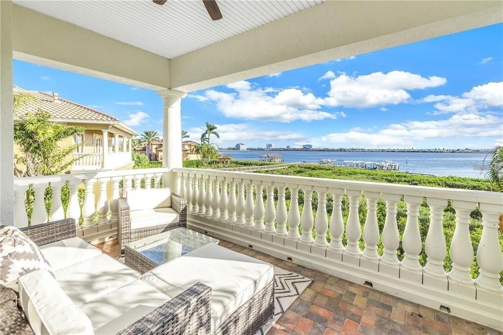 4133 Causeway Vista Drive - Photo 51