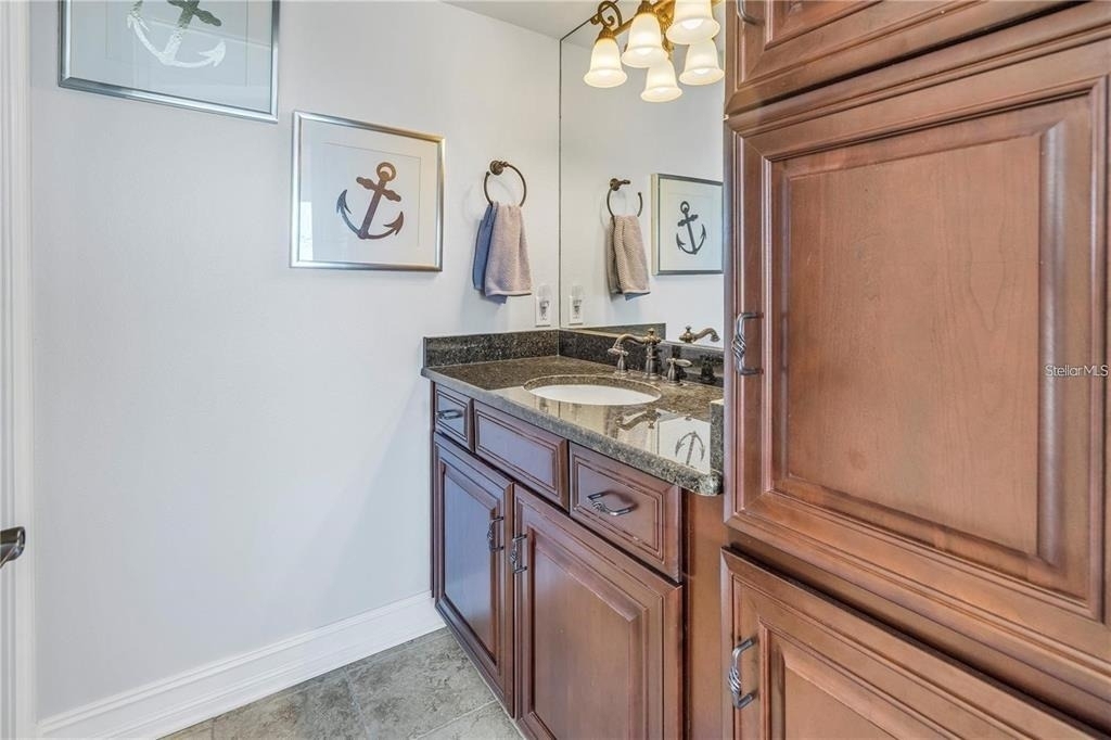 4133 Causeway Vista Drive - Photo 38