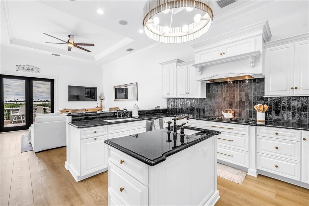 4133 Causeway Vista Drive - Photo 28