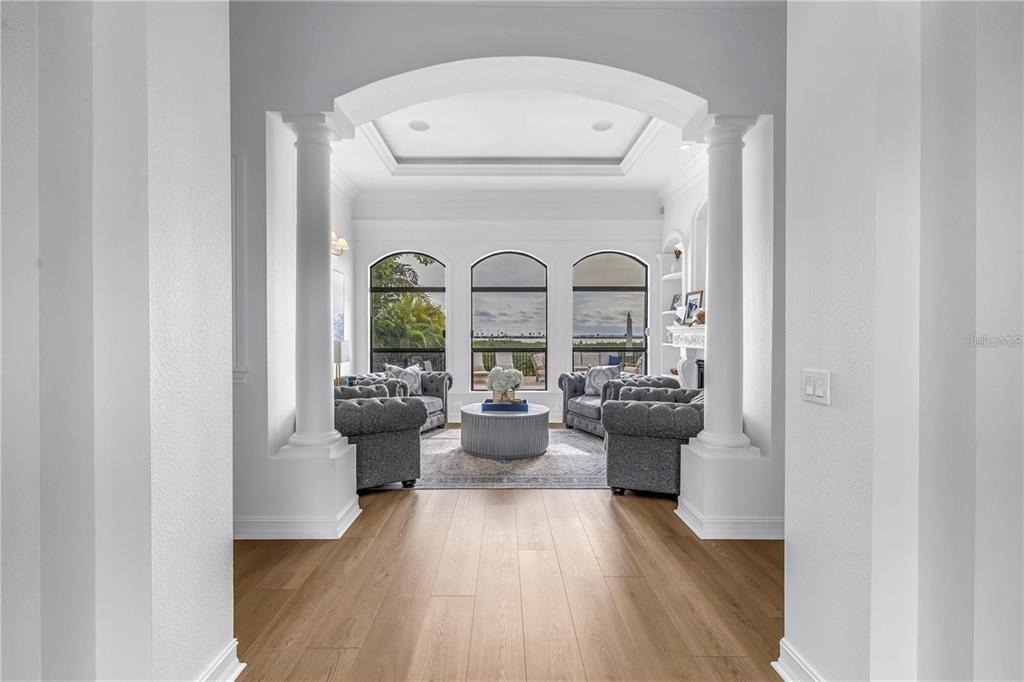 4133 Causeway Vista Drive - Photo 15