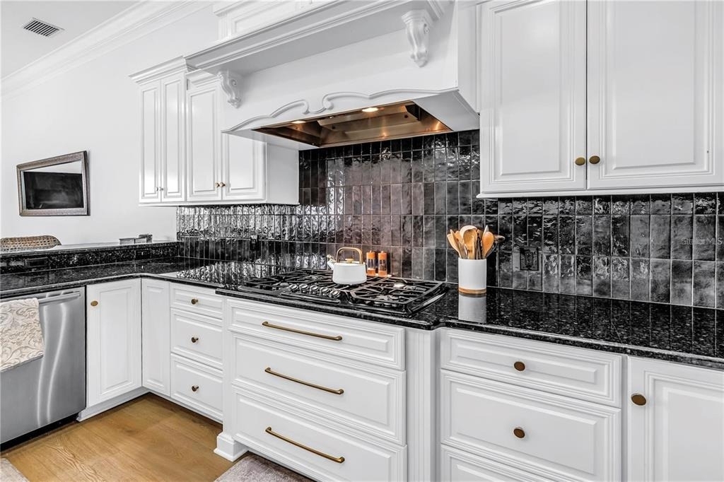 4133 Causeway Vista Drive - Photo 30