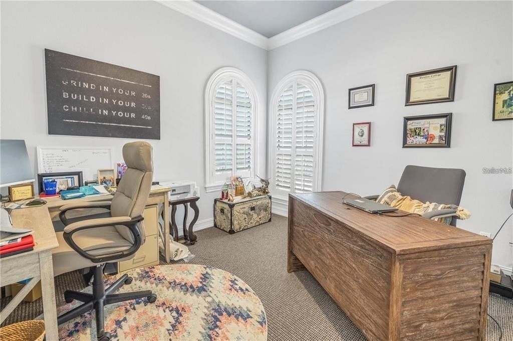 4133 Causeway Vista Drive - Photo 39