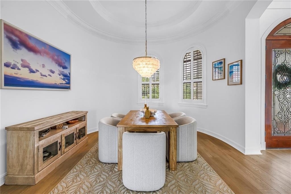 4133 Causeway Vista Drive - Photo 13