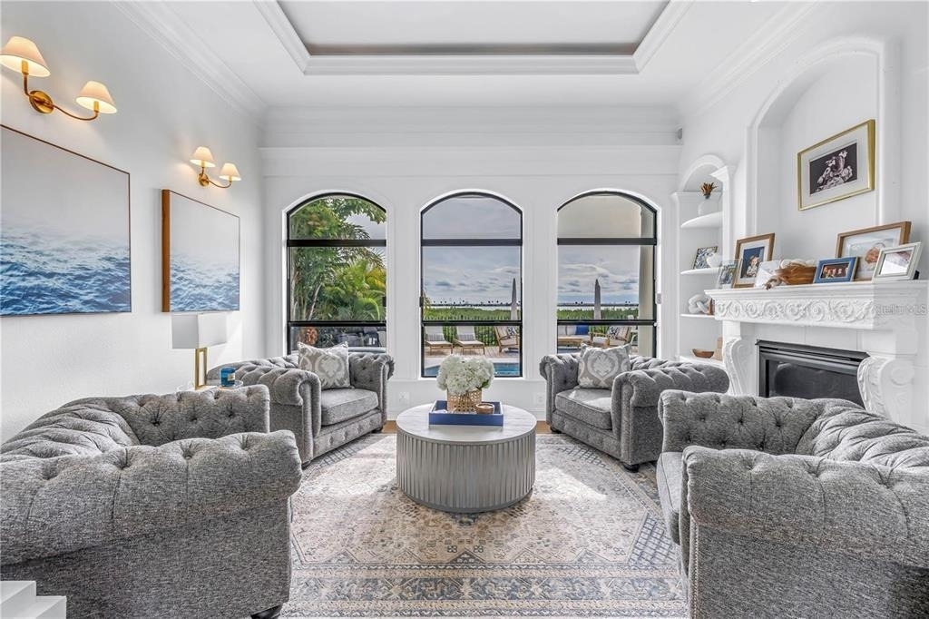 4133 Causeway Vista Drive - Photo 16