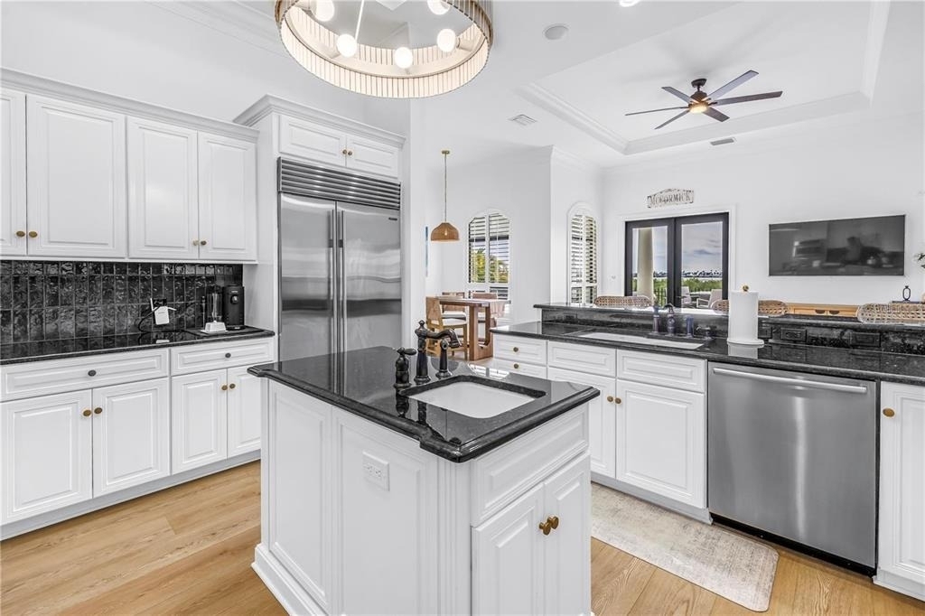 4133 Causeway Vista Drive - Photo 31