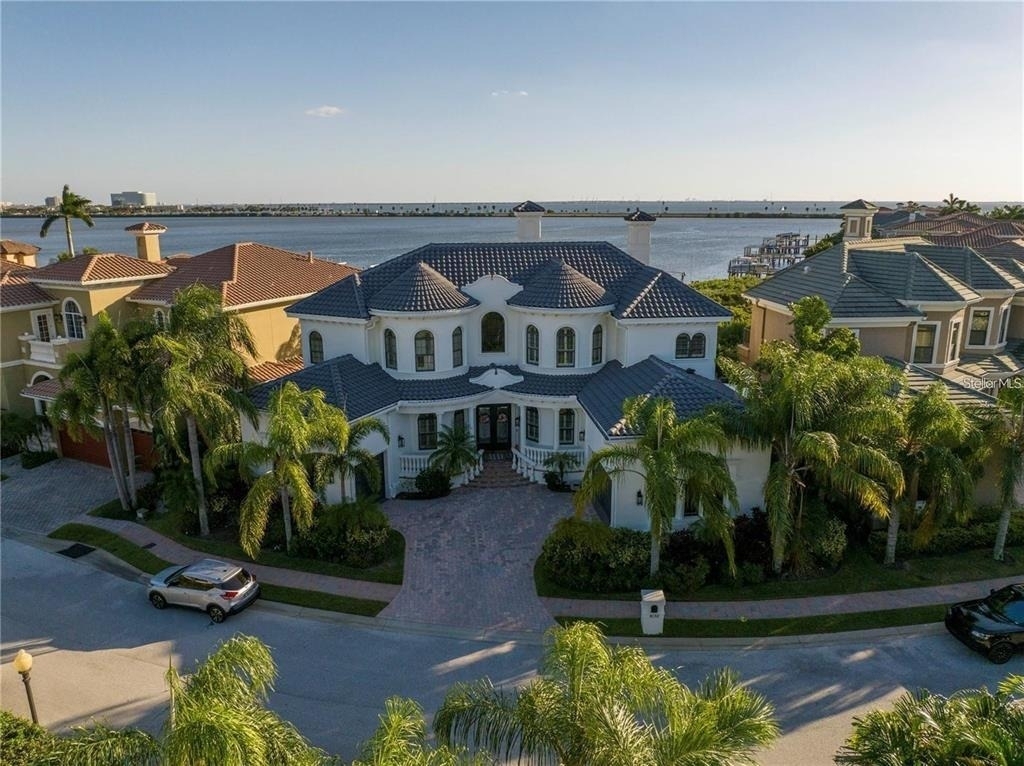 4133 Causeway Vista Drive - Photo 6