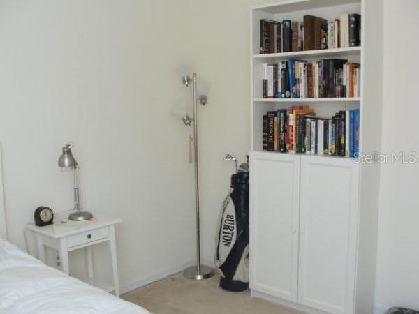2537 Harn Boulevard - Photo 12