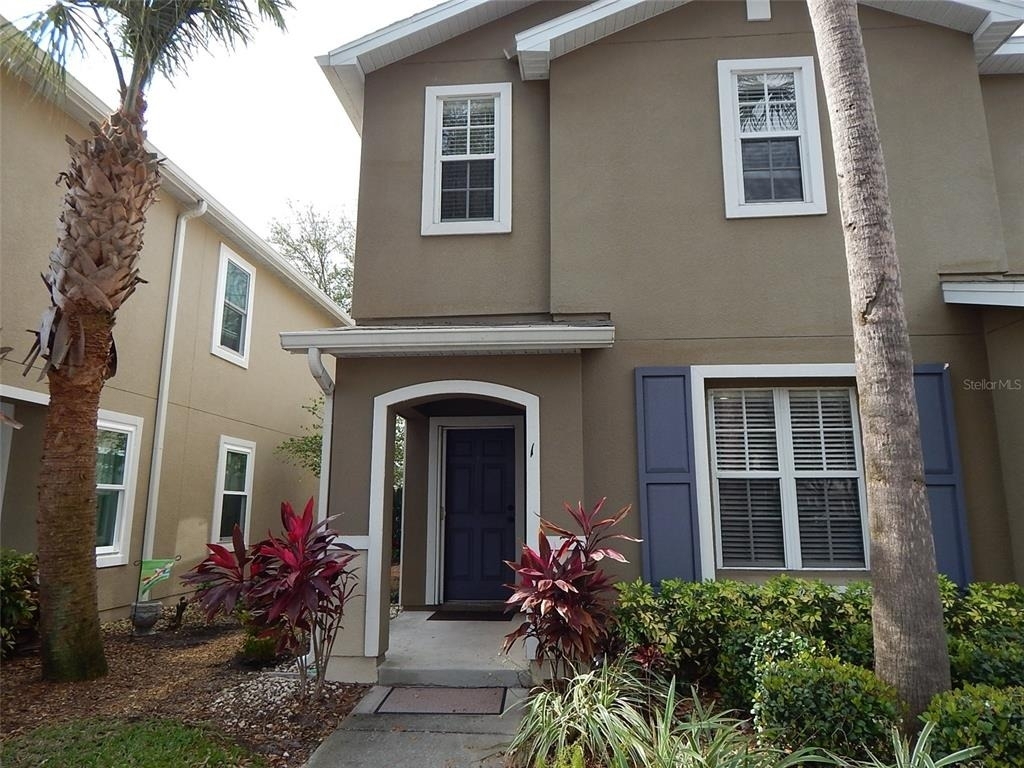 2537 Harn Boulevard - Photo 0