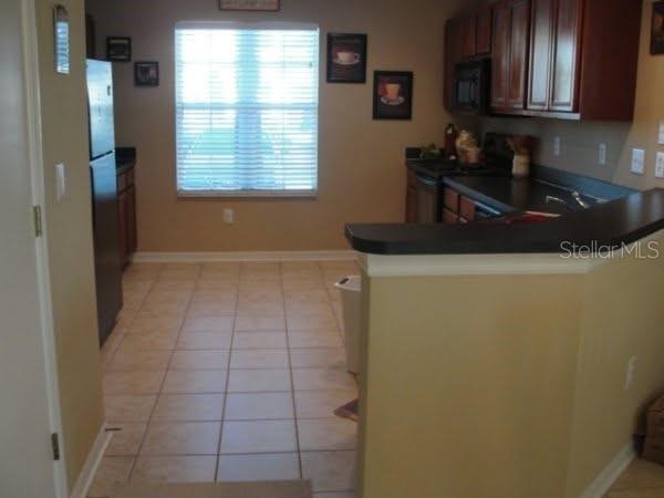 2537 Harn Boulevard - Photo 7