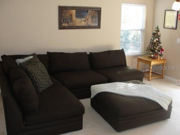 2537 Harn Boulevard - Photo 4