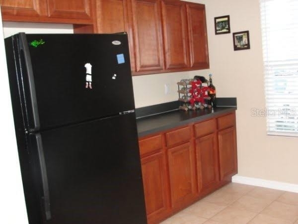 2537 Harn Boulevard - Photo 5