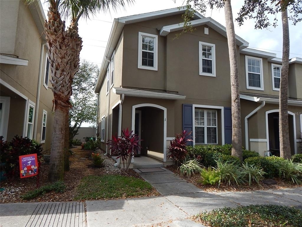 2537 Harn Boulevard - Photo 1