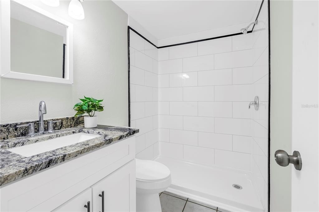 10920 111th Street - Photo 16