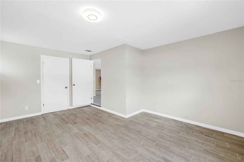 10920 111th Street - Photo 13