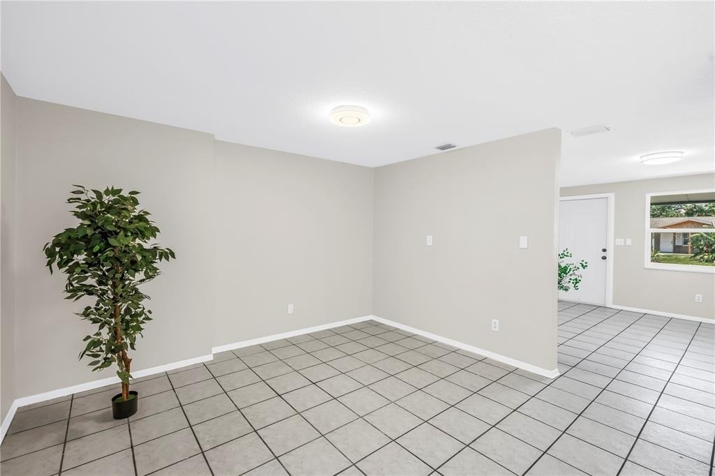 10920 111th Street - Photo 9