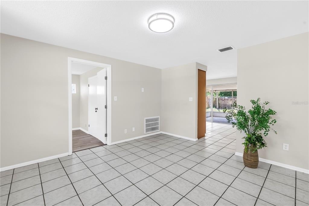10920 111th Street - Photo 1