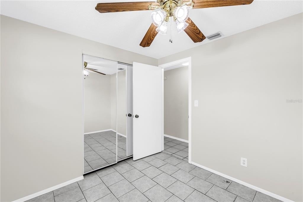 10920 111th Street - Photo 15