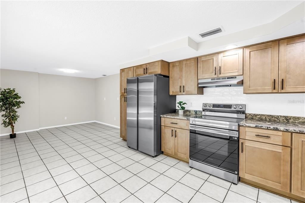 10920 111th Street - Photo 10