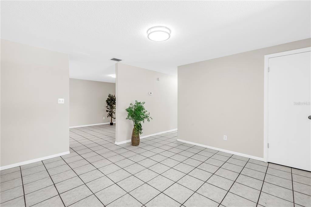 10920 111th Street - Photo 2