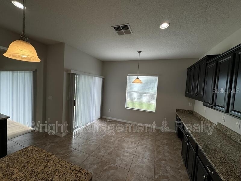 3627 Morgons Castle Court - Photo 5