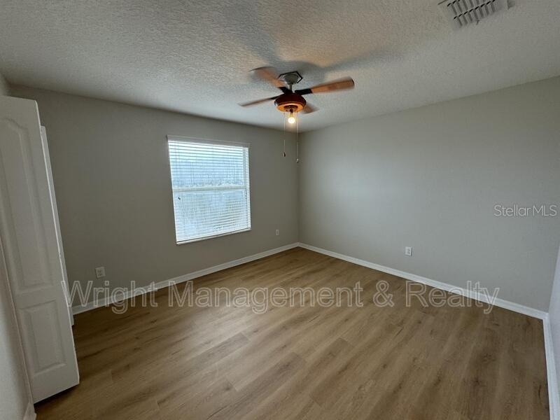 3627 Morgons Castle Court - Photo 10