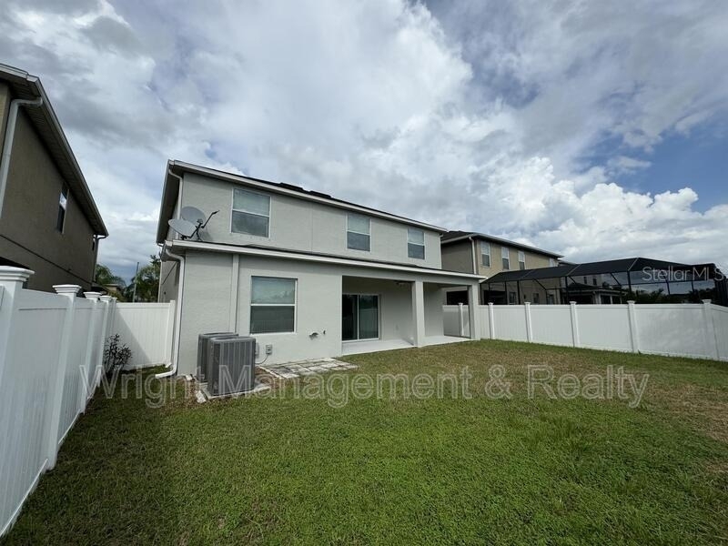 3627 Morgons Castle Court - Photo 24