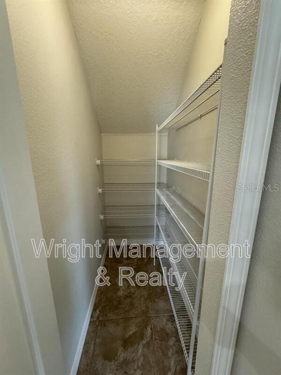 3627 Morgons Castle Court - Photo 6