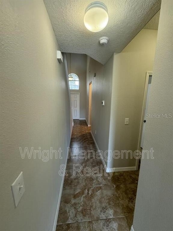 3627 Morgons Castle Court - Photo 9