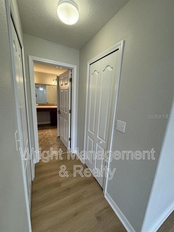 3627 Morgons Castle Court - Photo 18