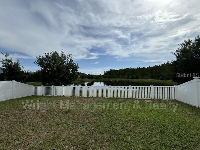 3627 Morgons Castle Court - Photo 26