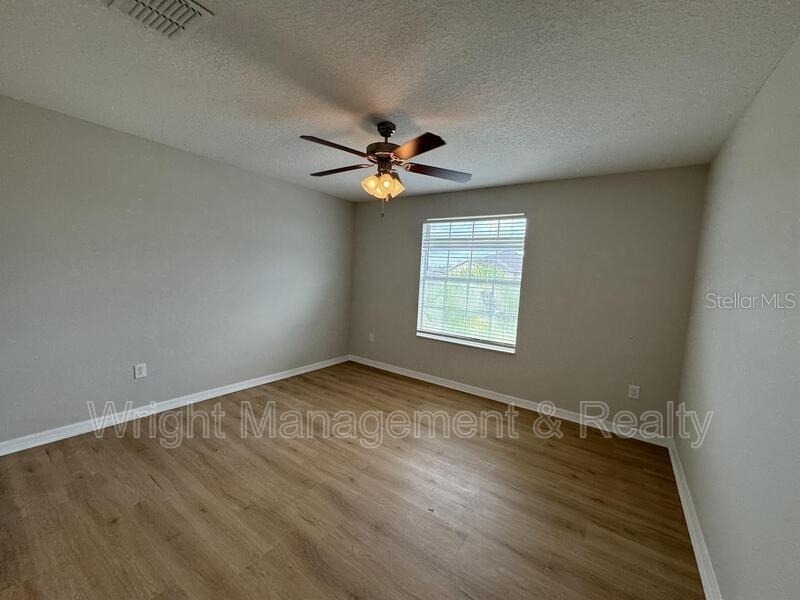 3627 Morgons Castle Court - Photo 15