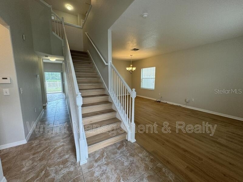 3627 Morgons Castle Court - Photo 1
