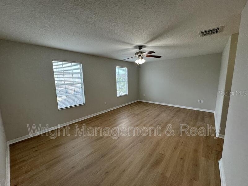 3627 Morgons Castle Court - Photo 17
