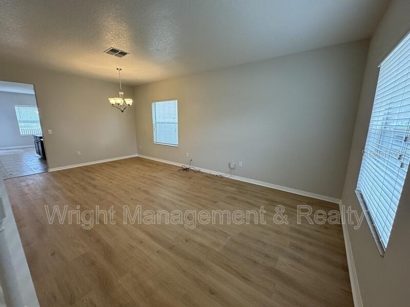 3627 Morgons Castle Court - Photo 2