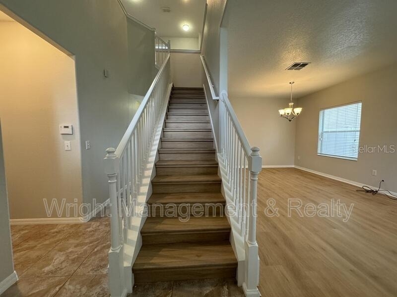 3627 Morgons Castle Court - Photo 12