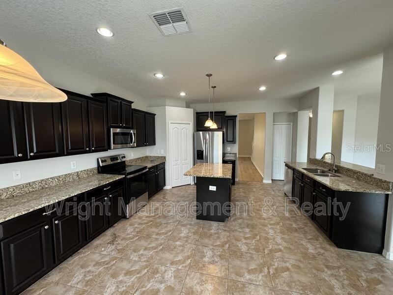 3627 Morgons Castle Court - Photo 4